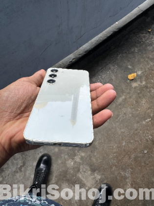 Samsung Galaxy s23